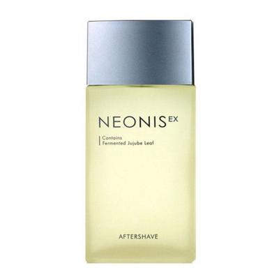 Gwalulnara Neonis EX Aftershave 150ml 1 Stück