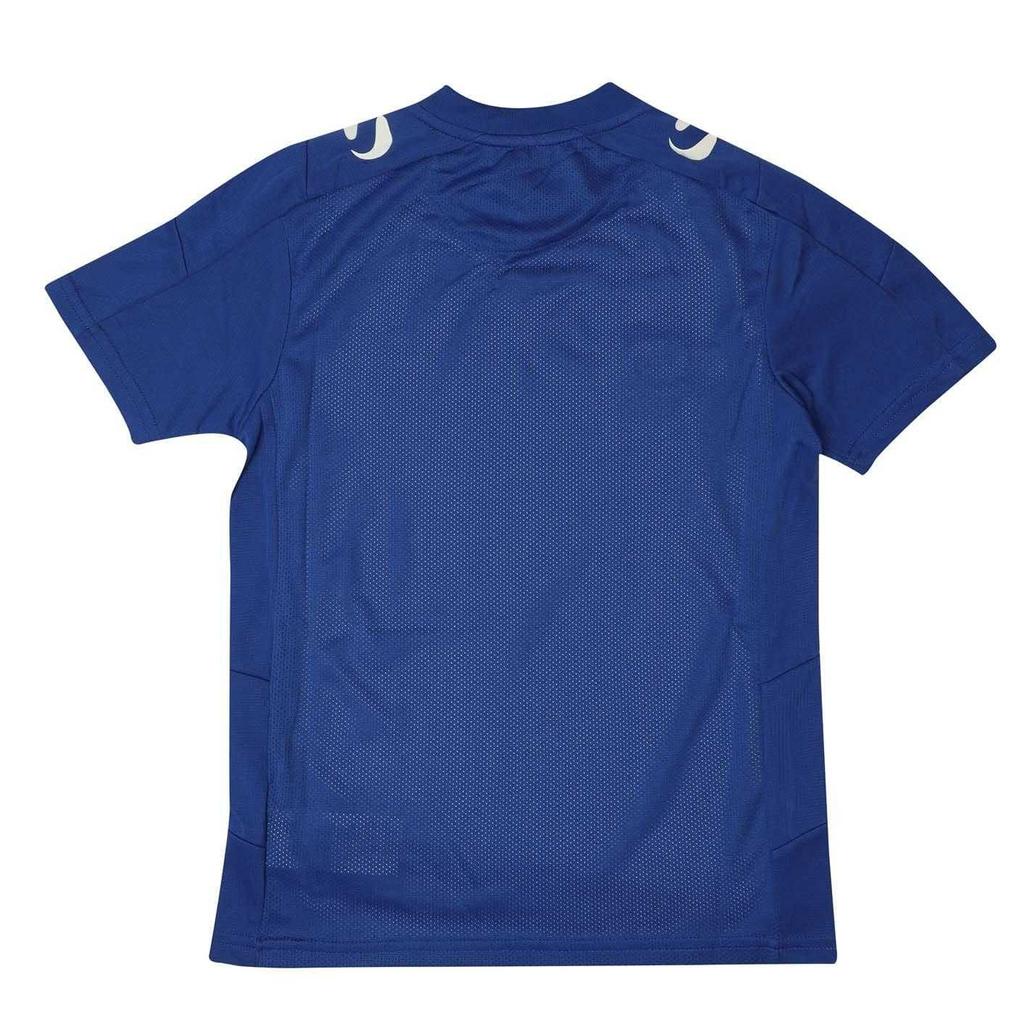 Sondico Childrens/Kids Venata Match Jersey