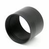 Datyson Astronomical Telescope Accessories 1.25-Inch TMB Planetary Eyepiece Special All-Metal Sleeve Interface