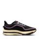 IM0701-001 A Ma Maniere A Nike Pegasus Premium "Black/Burgundy Crush" (Men's)