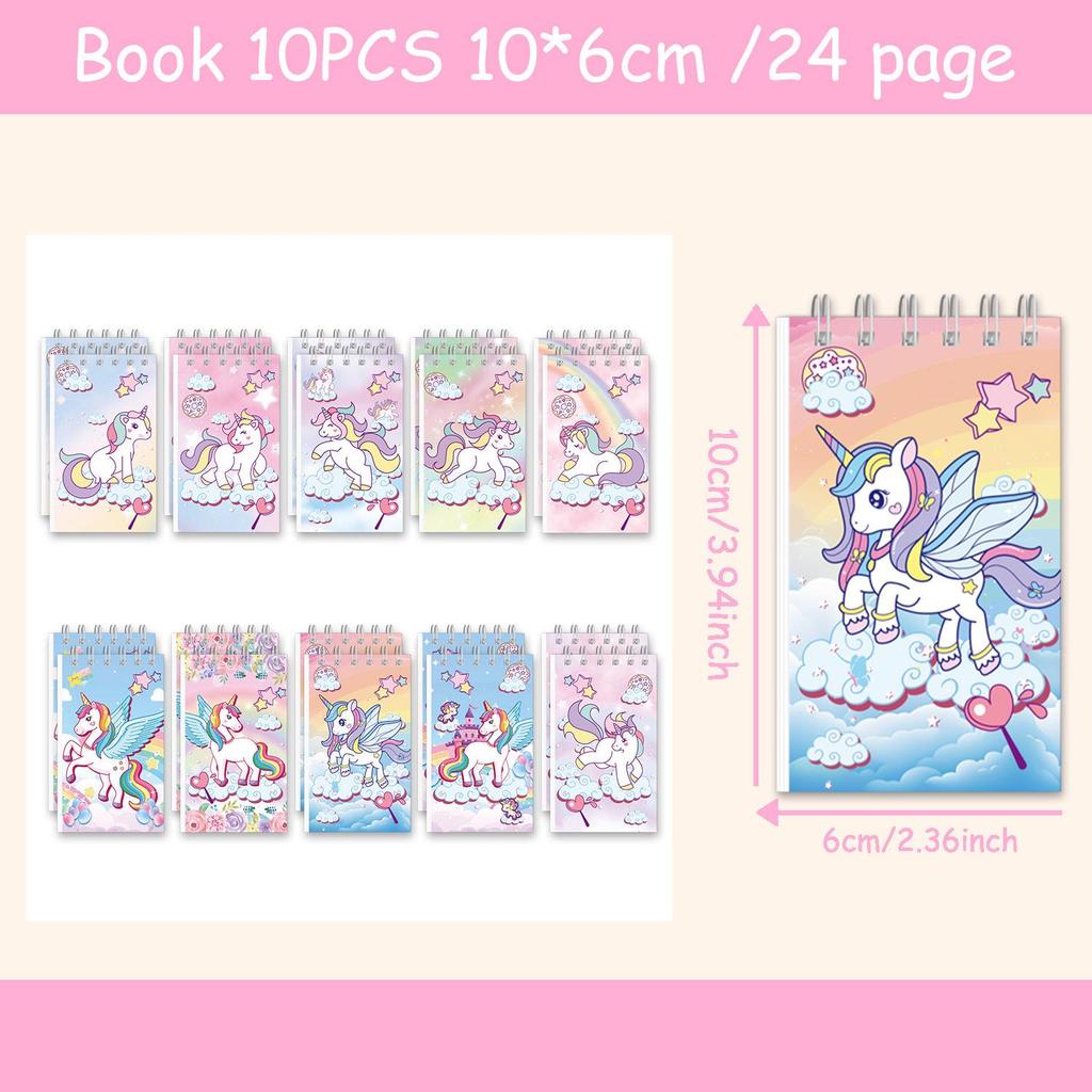 Frozen Tecknad Fickanteckningsbok: Anna, Elsa & Olof Spiral Presentidé