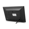 10 inch HD Digital Photo Frame MP3 MP4 Movie Player Fashion Digital Photos Frames