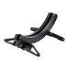 Road Bikes Display Stand Replacement Indoor Parking Rack Adjustable Width Bicycles Repair Stands Bikes Accessorys