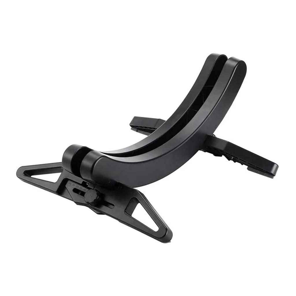 Road Bikes Display Stand Replacement Indoor Parking Rack Adjustable Width Bicycles Repair Stands Bikes Accessorys
