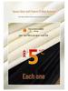 Plus Size 300 Jin Shiny Fleece Wide-Leg Pants for Women - New Loose Fit, High-Waisted, Versatile for Autumn & Winter