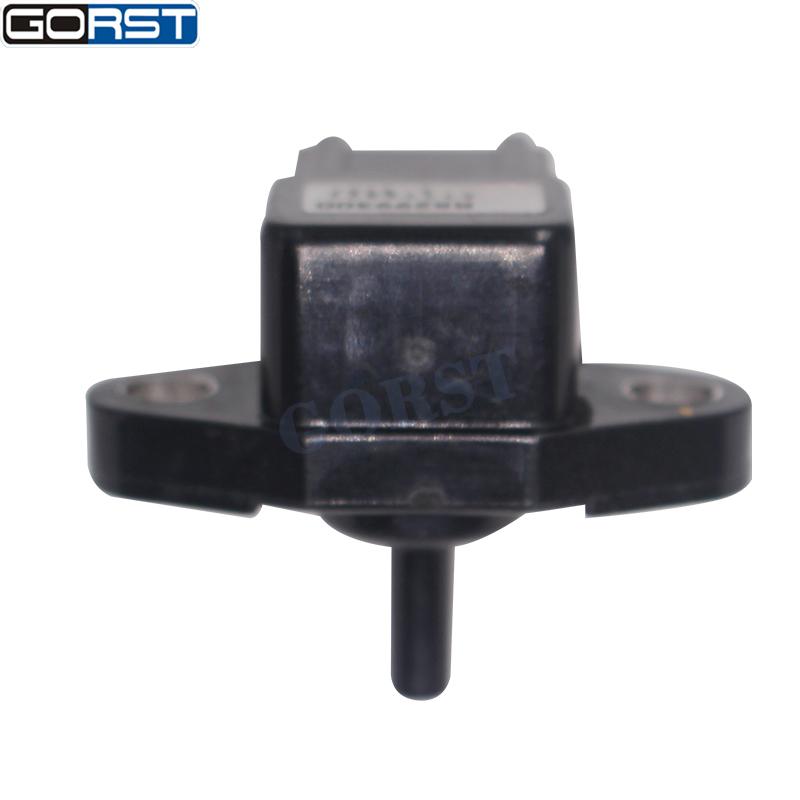 Intake Manifold Pressure Sensor MR299300 for Mitsubishi L200 Pajero Sport Car Auto Part E1T16671A 550784