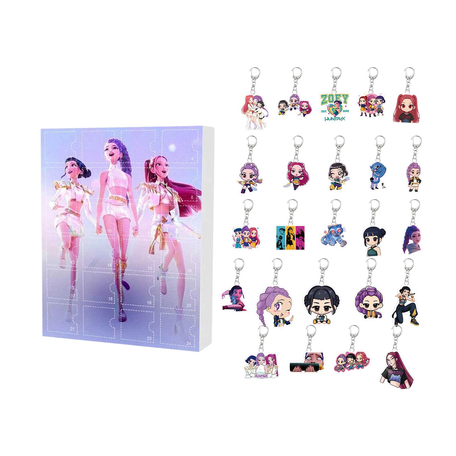 

2D Стереоскопическая Коробка Самолет 24 Шт. Коробка One Size