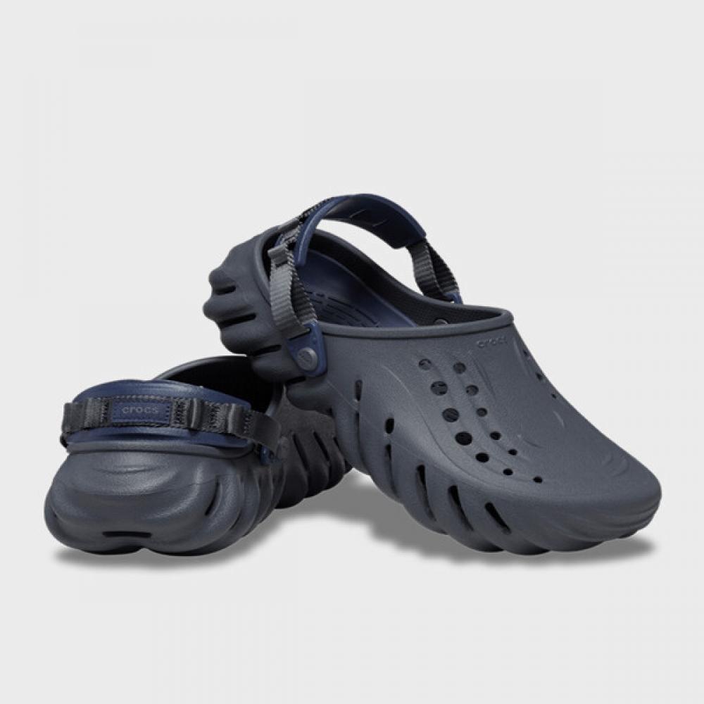 Crocs Echo Clog 207937 4 buc.