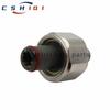 89615-20010 Knock Detonation Sensor For Toyota 4runner Pickup Celica Mr2 Supra Lexus Ls400 1986-2002 8961520010 89615 20010