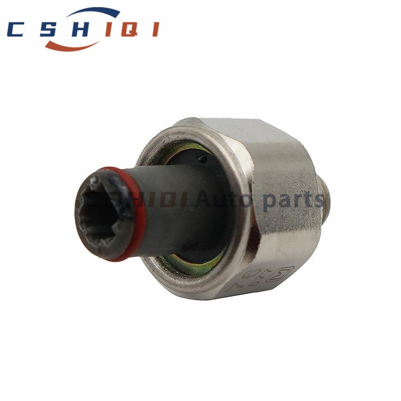 89615-20010 Knock Detonation Sensor For Toyota 4runner Pickup Celica Mr2 Supra Lexus Ls400 1986-2002 8961520010 89615 20010