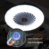 Accesorii pentru laptop-uri – Ventilatoare şi climatizatoare USB