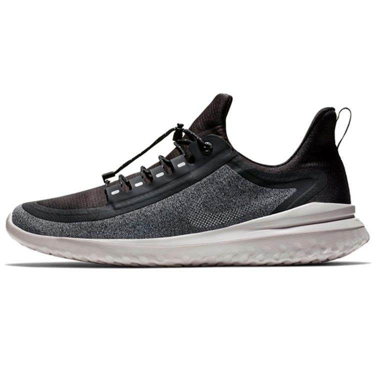 Nike Renew Rival Shield Black Men s AR0022-001 EU 41