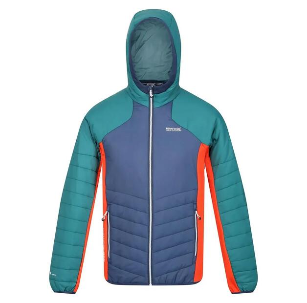 

Regatta Trutton куртка XL