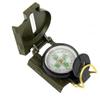 Compasses Outdoor American Compass Directional Ranging Fern Green