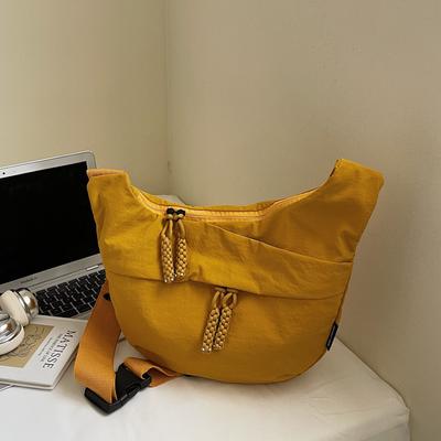 Naiste kotid – Crossbody kotid