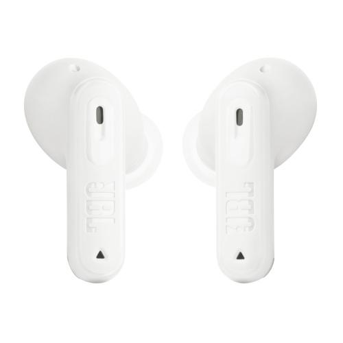 JBL Tune Beam 2 Wireless Earphones Earbuds, Bluetooth, White