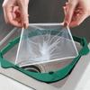Sink Strainer Hanging , Drain Garbage for