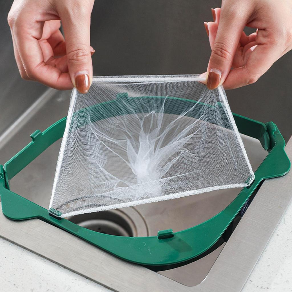 Sink Strainer Hanging , Drain Garbage for