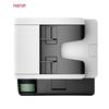Pantum CM1100ADN A4 Color Laser Multifunction Printer CN plug (adapter included)