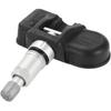No.56029359AB Tire Pressure Sensor for Jeep Grand Cherokee Commander 2008-2010 Tire Pressure Monitoring Sensor 1 Pcs