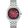 Bulova Precisionist 96B401 Watch