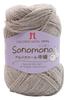 Hamanaka Yarn Alpaca Wool Color Autumn/Winter "Sononomo (Fingering Weight) No. 172"