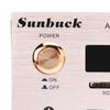 920W 220V 5CH Bluetooth HiFi Stereo AV Surround Amplifier FM Karaoke Cinema Home Home Theater Amplifiers