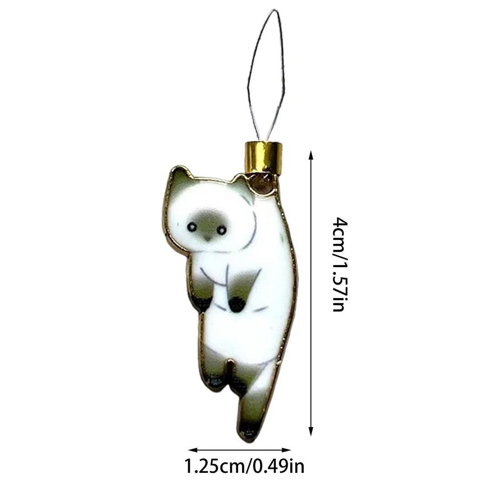 

Инструмент для вдевания нитки в иглу Милый котик Форма Ручной нитковдеватель DIY Простой нитковдеватель для шитья, рукоделия, вязания, DIY ремесла, DIY искусство