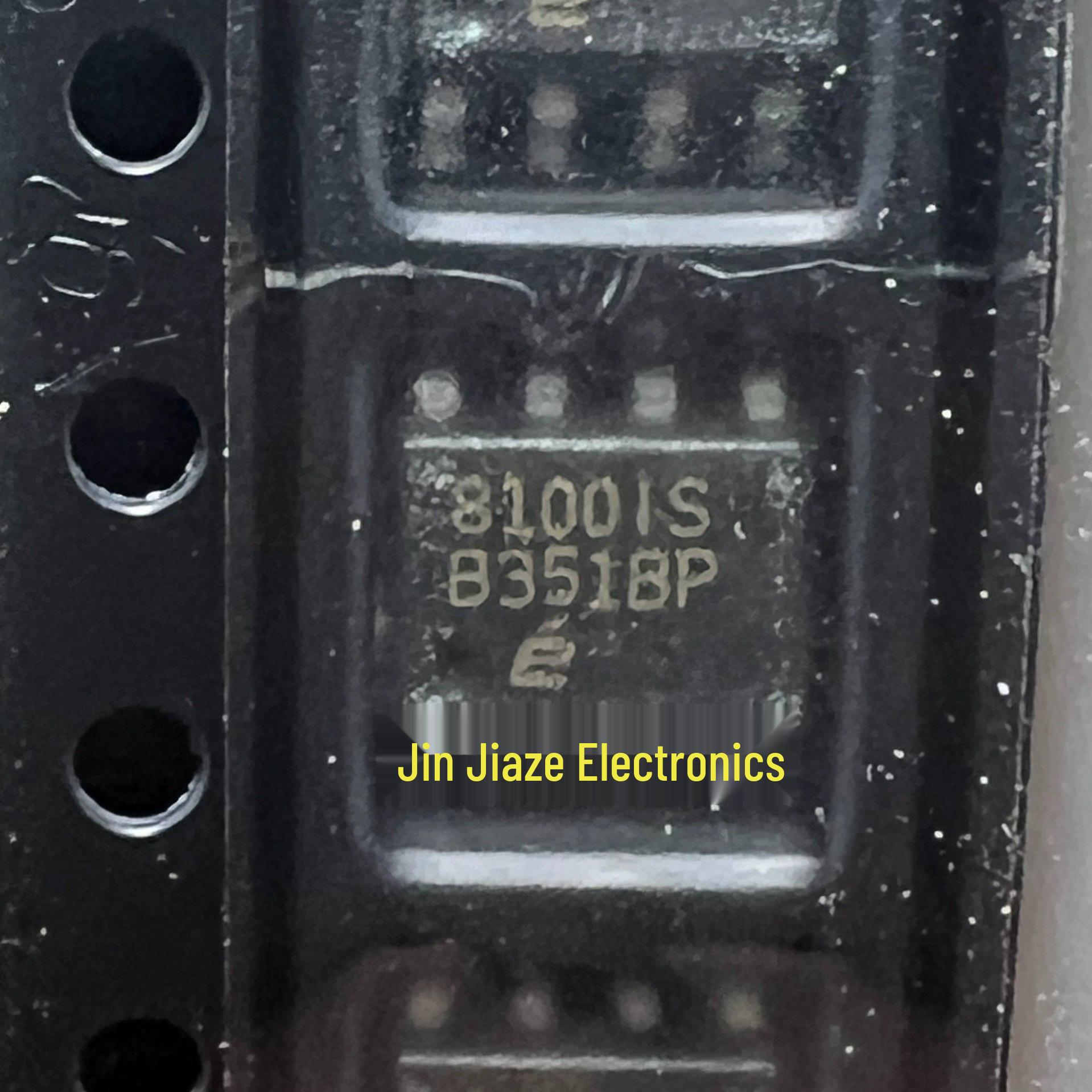 

Original EL8100ISZ 8100IS EL8100IS SOP8 – Brand New, In Stock. Inquiry Welcome.