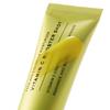 arencia Vitamin C Booster Shot 30ml