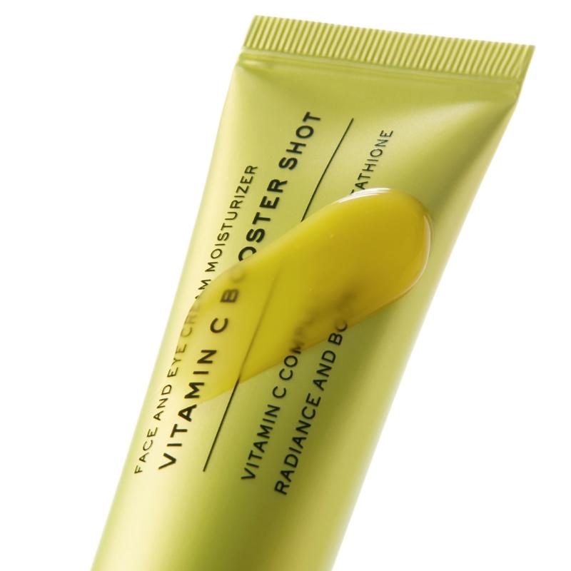 arencia Vitamin C Booster Shot 30ml