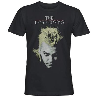 Tops – T-Shirts