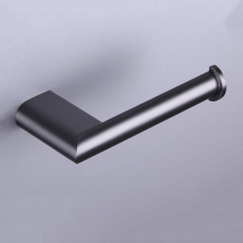 XuanYong Wall-Mounted Tissue Holder