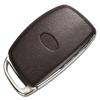 Compatible with XD New i10 3-Button Smart Key, 433MHz, 46 Chip