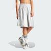 Adidas Originals Premium Basketball Shorts Sports Shorts Women's  IT9768