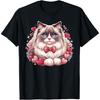 T-shirts e tops – T-Shirts