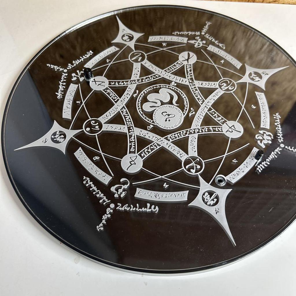 [USED] FREEing Saber 1/4 Scale Figure Fate