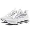 Men's  Athletic Running Shoes Fashion Sport Gym Jogging Tennis Fitness Sneaker