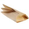 Replacement Filter & Dust Bags for Karche Karcher Vacuum Cleaners