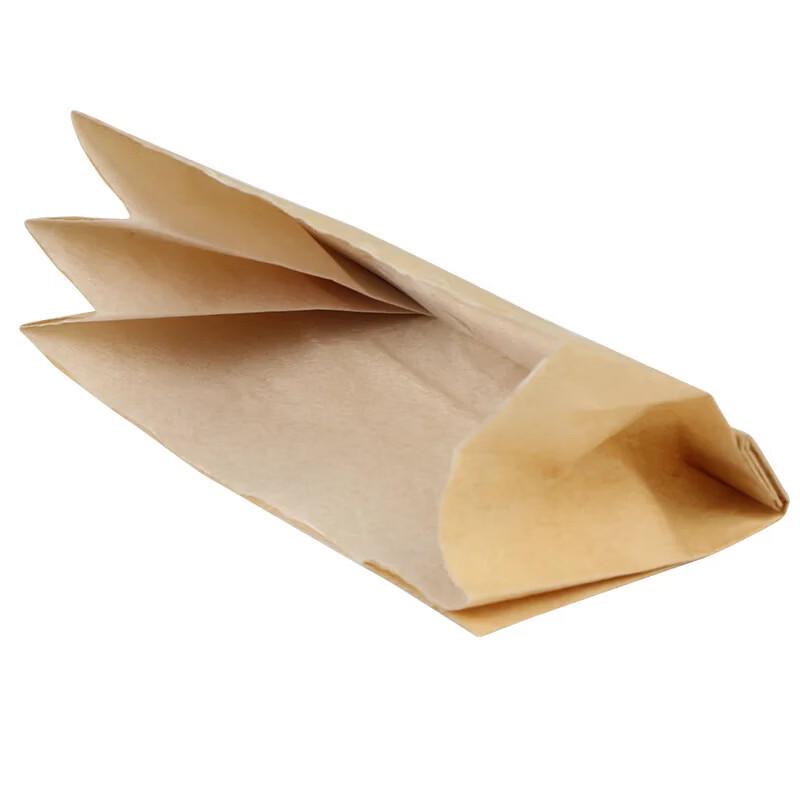 Replacement Filter & Dust Bags for Karche Karcher Vacuum Cleaners