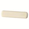 Makeup Bag Makeup Brush Pouch Cosmetic Organizer Travel Holder Storage Brush Case Brush Makeup Bag Pouch Silicon Makeup Bag