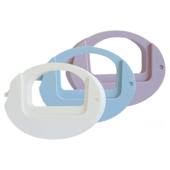 Sealing Clip Seal Food Bag Clips Reusable Bag Sealing Clips for Freshness And Moisture Protection Versatile Kitchen Storage for Chips Biscuits Salads