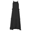 Women's Summer Long Dress Big Swing Beach Dress
