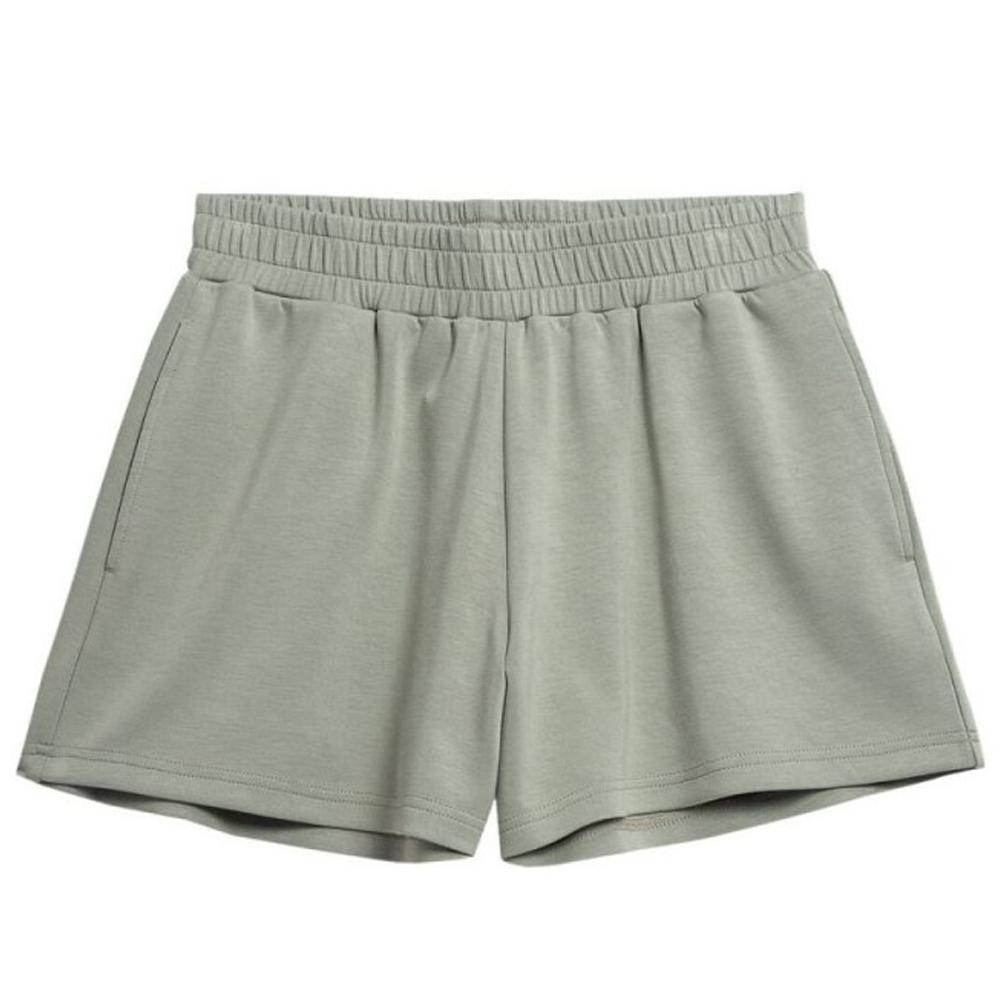 Outhorn Womens/Ladies F119 Shorts