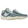 (WMNS) New Balance FuelCell 996v6 'US Open Pack' Women's WCH996S6