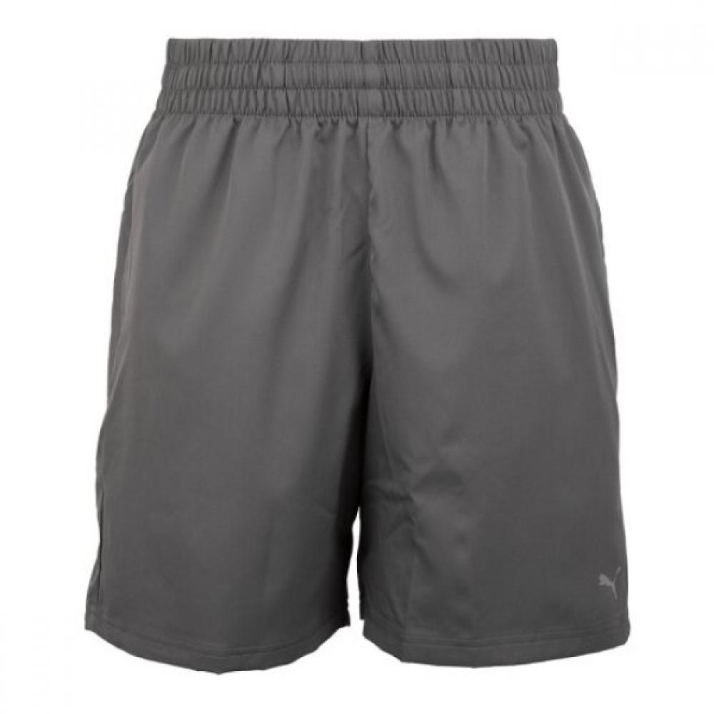

Puma Performance Woven 7 Inch Shorts Size:100 (L)/Code:52031860