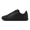 Nike Mercurial Vapor 16 Club TF GS 2024 Shadow Pack Kinder Sneaker Schwarz Deep-Jungle FQ8287-002
