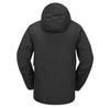 Volcom Jacket L Insulated Gore-Tex
