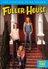 Fuller House 3rd Season DVD Box 2 (Episodes 1-18, Discs)