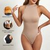 Women's Bodysuit Shapewear Fit Sexy Body Shaper